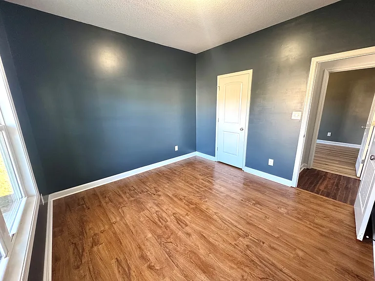 415 Old Stage Rd — Photo 17