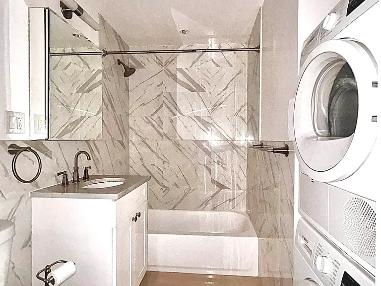 101 Ocean Pkwy #1B — Photo 17