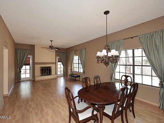 3rd image of 2746 S PASEO LOMA --