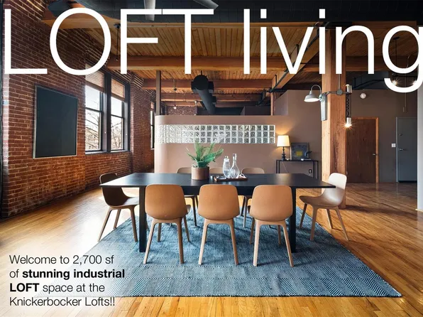 507 N 13th St APT 410, Saint Louis, MO 63103