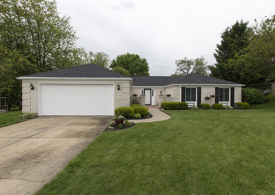 1st image of 2381 Kewanna Ln