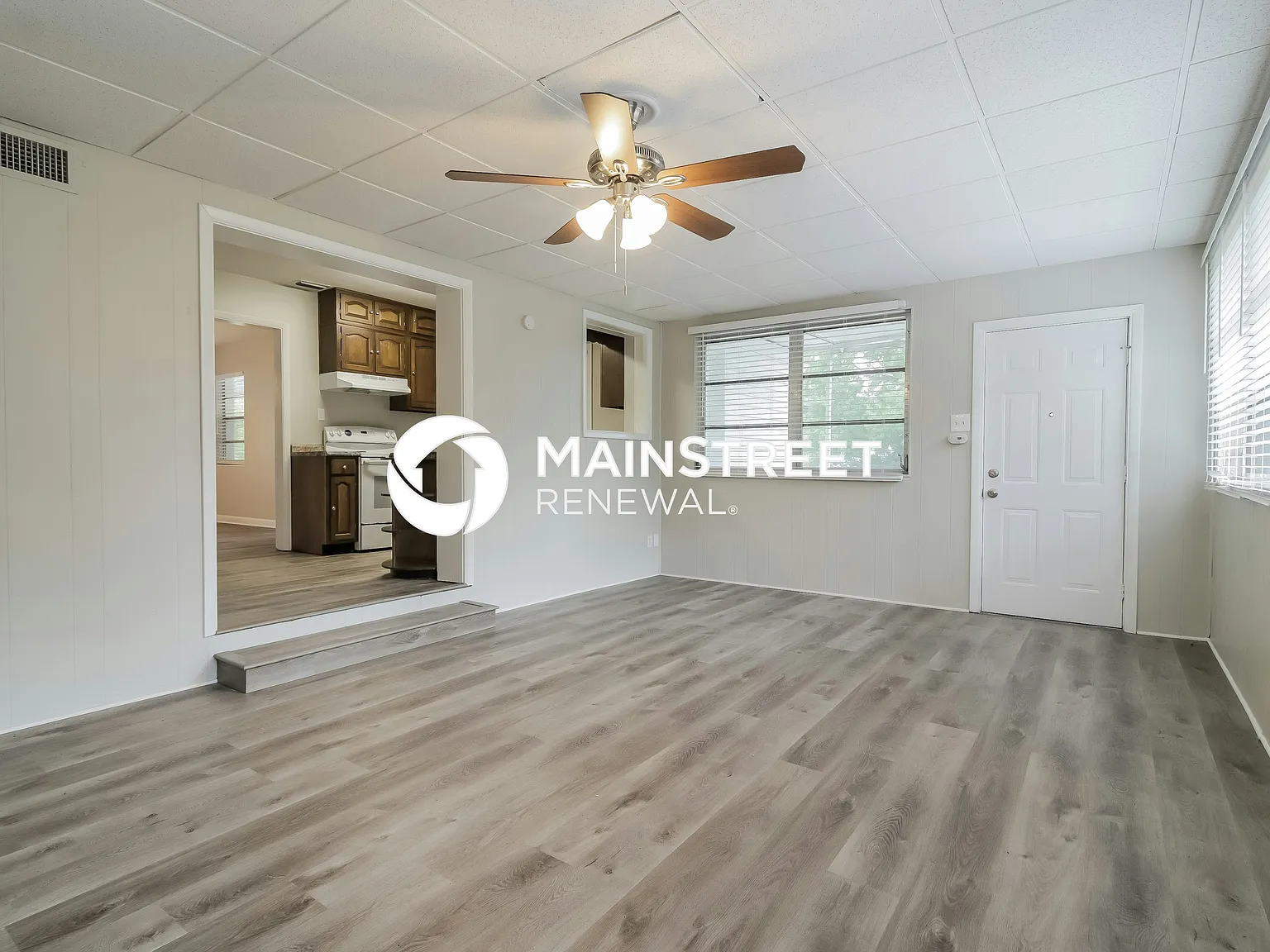 703 Mercado Ct — Photo 4