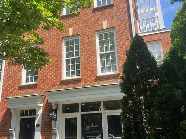 211 E Lewis St, Greensboro, NC 27406