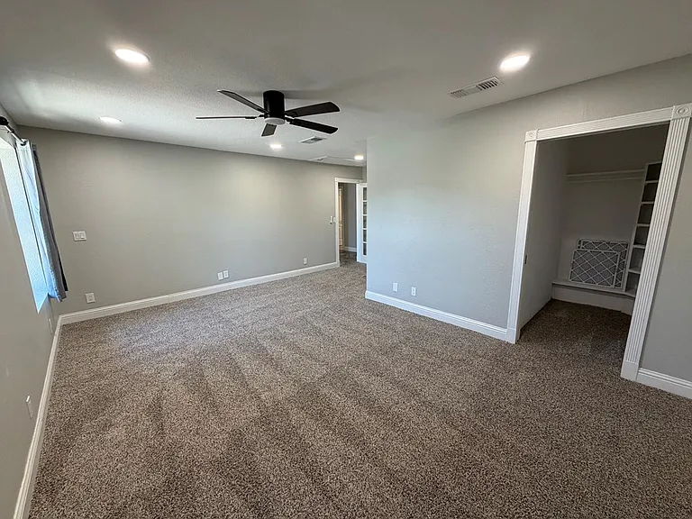 5103 San Antonio Ave — Photo 16