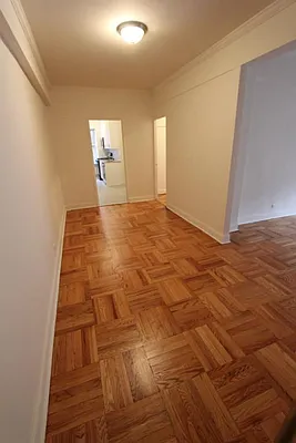 Rented by Hatuka Properties | media 3