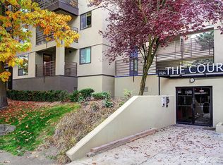 7323 Sand Point Way NE UNIT 103, Seattle, WA 98115