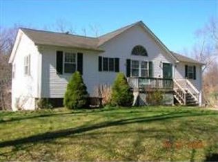 11 Richmond Rd, Assonet, MA 02702
