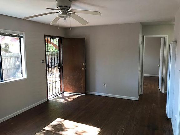 3rd image of 6115 Dewey Dr