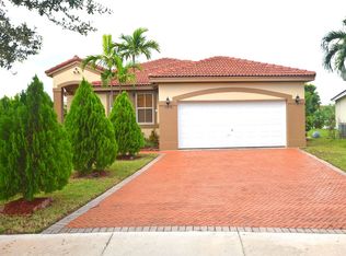 12890 SW 28th St, Hollywood, FL 33027