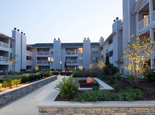 660 State Route 23 #1, Wayne, NJ 07470