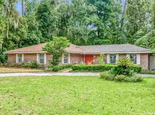 9221 NW 9th Ave, Gainesville, FL 32606