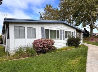 3340 Del Sol Blvd SPACE 117, San Diego, CA 92154