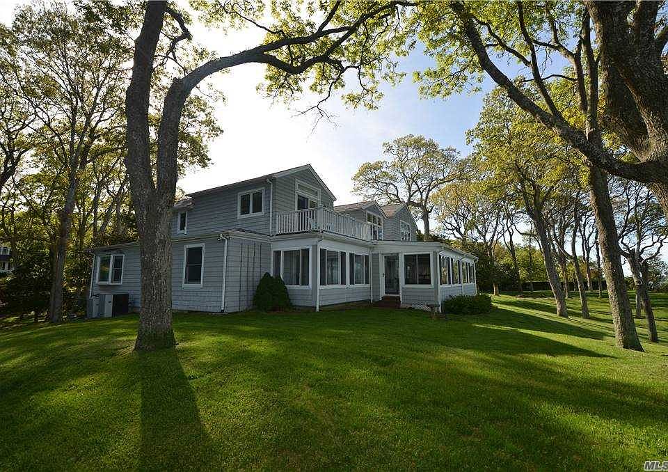 4875 Nassau Point Rd, Cutchogue, NY 11935 Zillow
