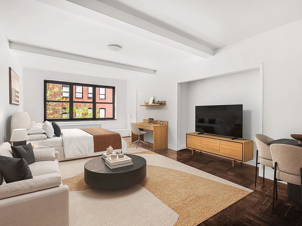 1st image of 310 E 44th St APT 421