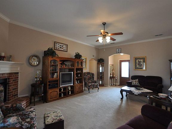 3rd image of 11174 Meadows Dr