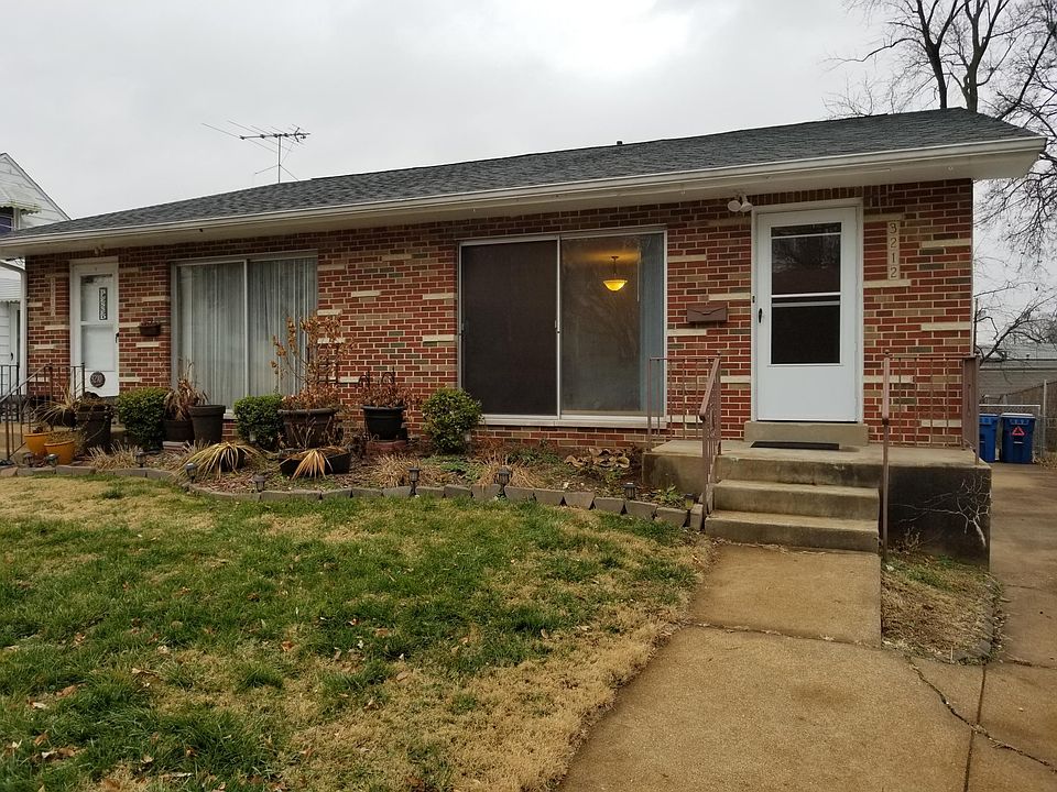 1st image of 3212 Edgar Ave