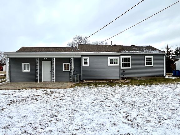 2nd image of 1209 Susanna St