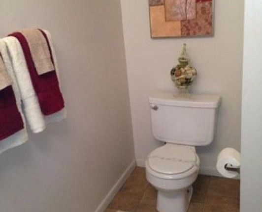 2nd image of 1111 Michigan Ave E APT 58