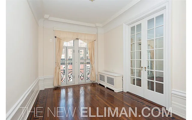 Sold by Douglas Elliman | media 6