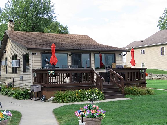 2nd image of N10362 Howard Dr