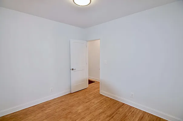 Sold by NY Living Solutions | media 6