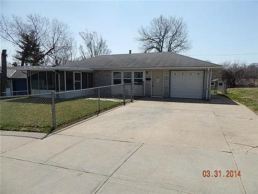 1st image of 4729 E 44th Ter