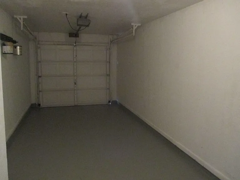 3615 Skyline Blvd — Photo 16