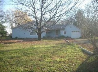 7017 Firestone Rd, Spencer, OH 44275