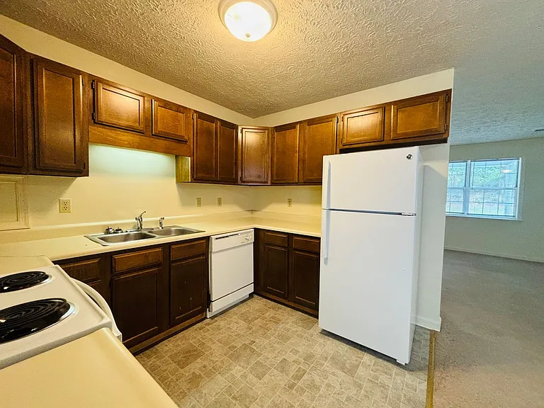 1233PB -Ellett Road Duplexes -Lester - M — Photo 75