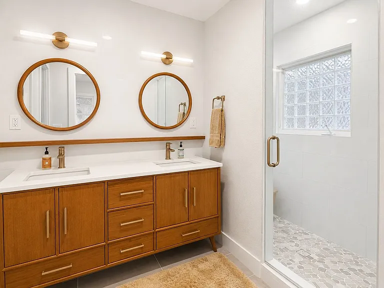 109 Zambrano Rd — Photo 19