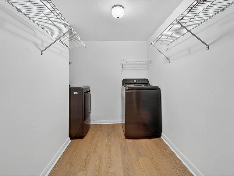 6 Concourse Dr #A — Photo 14