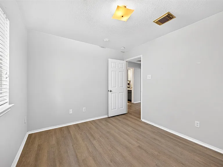 7219 Avocet Ln — Photo 26