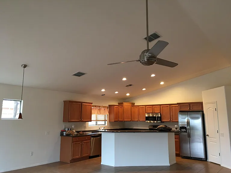 5394 W Winding Desert Dr — Photo 9