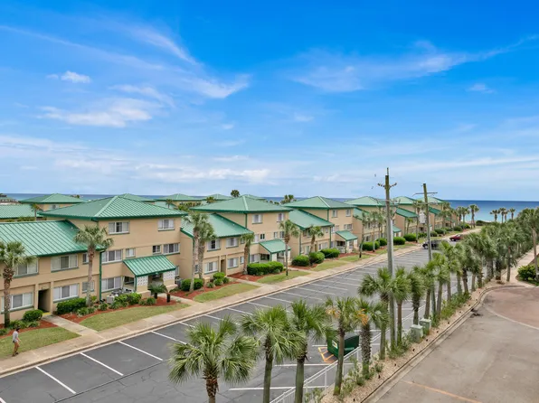 1517 Miracle Strip Pkwy #406, Fort Walton Beach, FL 32548