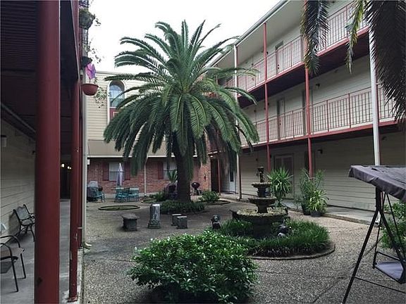 2nd image of 2500 Houma Blvd APT 106