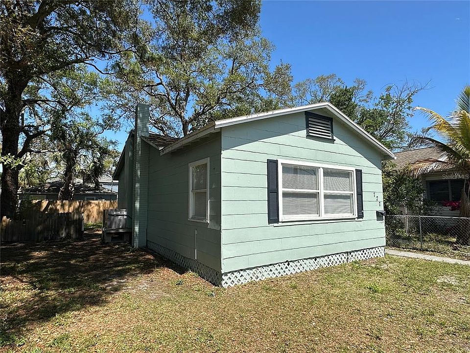 1st image of 727 19TH AVENUE S
