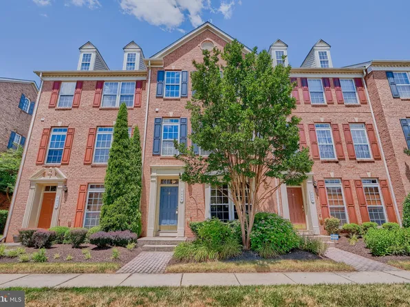5056 Cameo Ter #5056, Perry Hall, MD 21128