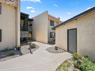 934 Fontmore Rd APT C, Colorado Springs, CO 80904