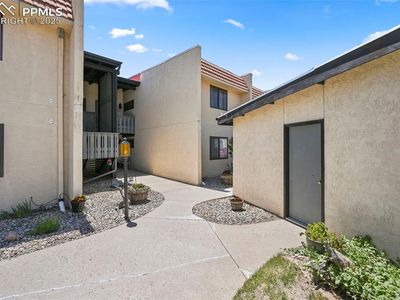934 Fontmore Rd APT C, Colorado Springs, CO, 80904