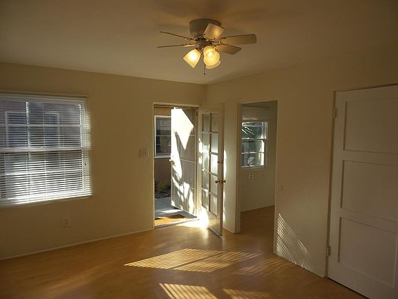 3rd image of 3839 Adams Ave Floor 1
