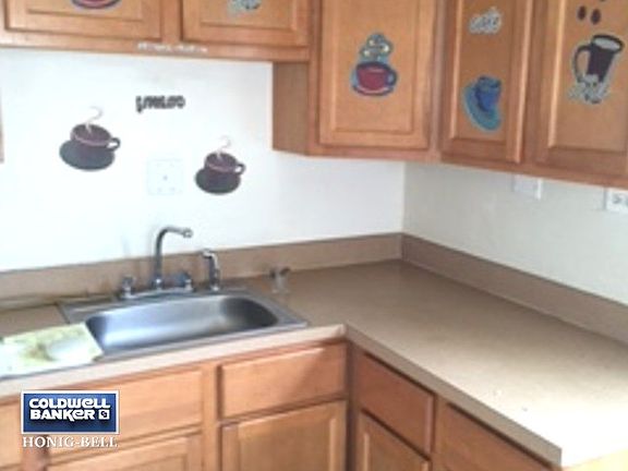 5th image of 29 E 140th Ct