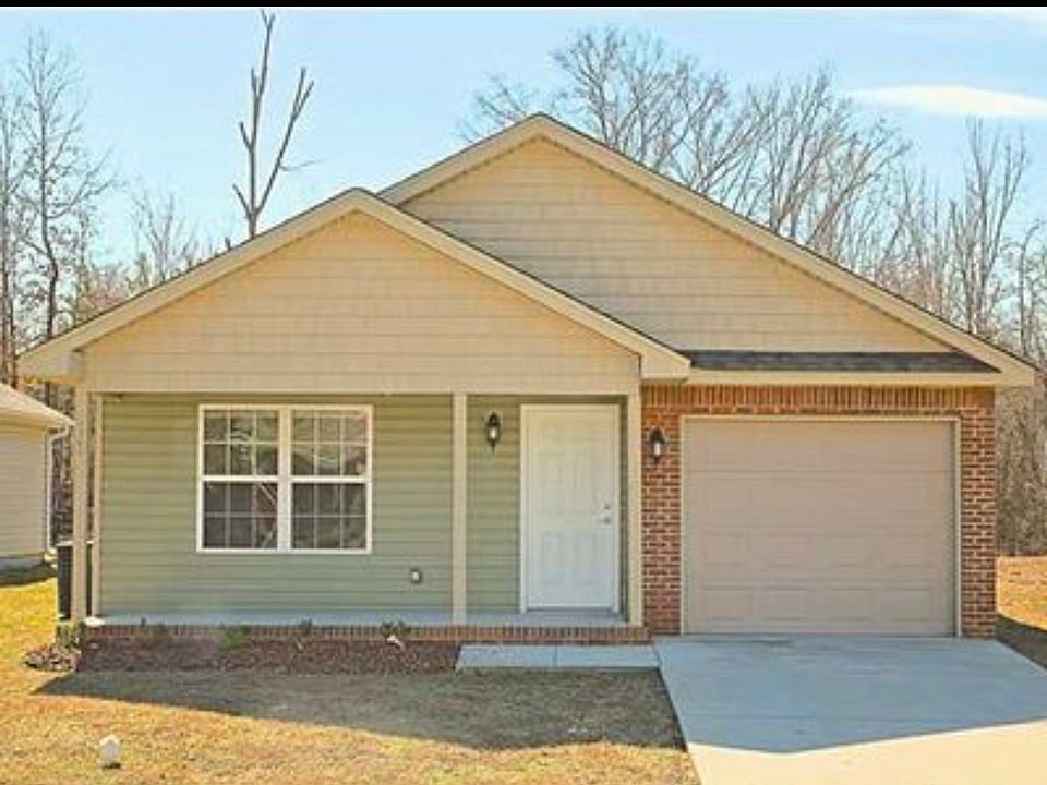 1st image of 1552 Southernwood Dr
