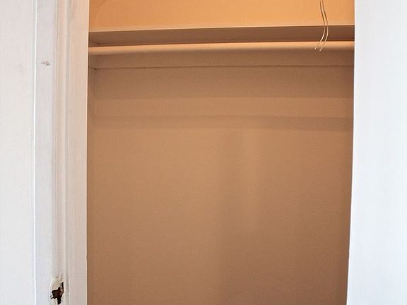 3rd image of 1792 S Robertson Blvd APT 2