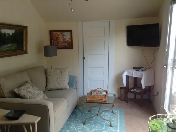 135 Garden Cir #3, Blowing Rock, NC 28605