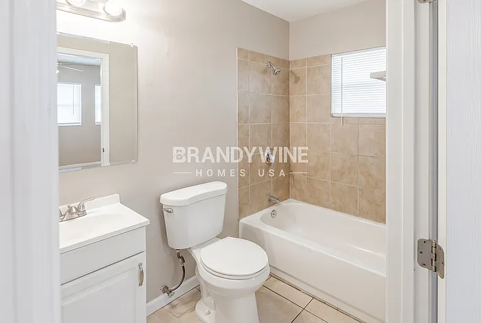 4301 W Bay Ave — Photo 10