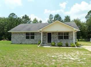 523 Jefferson Cir SE, Allenhurst, GA 31301