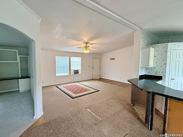254 Kens Rd — Photo 9