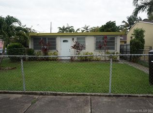 2700 SW 33rd Ct UNIT B, Miami, FL 33133
