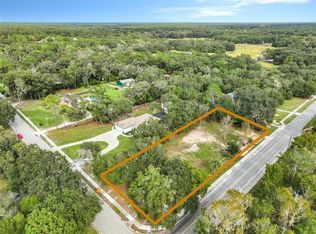 849 Ustler Rd, Apopka, FL 32712