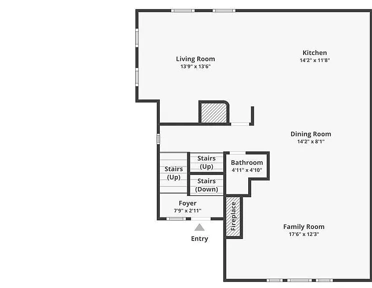 895 Inspiration Pl — Photo 3